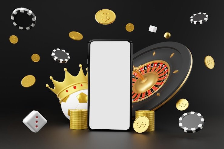 pkr77 JazzCash Onlinetopup