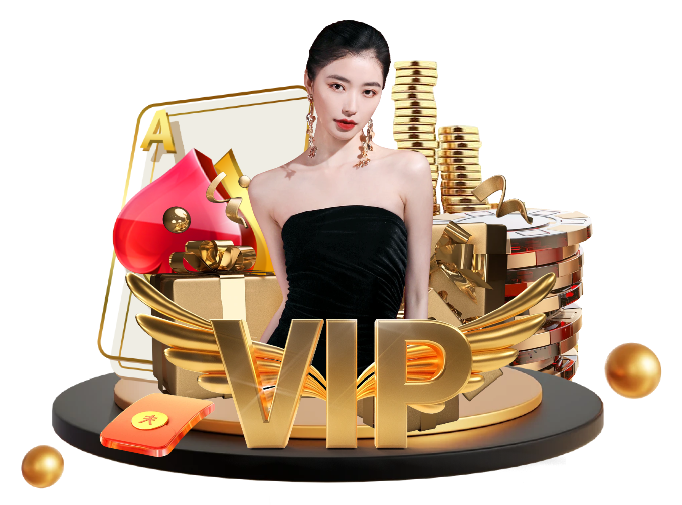 pkr77 Teen Patti Gambit