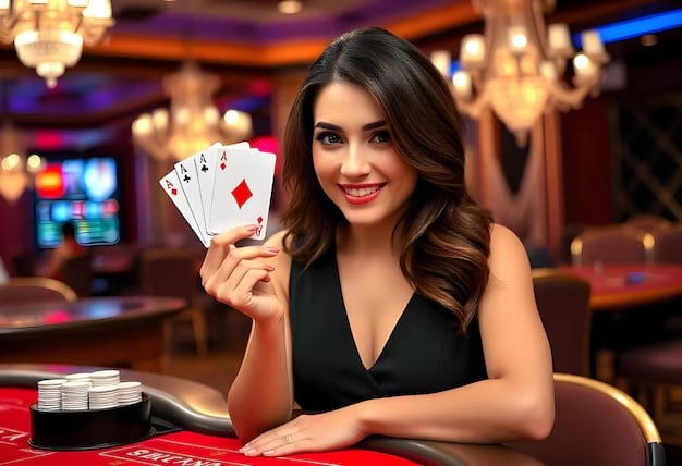 pkr77 Football Straight Bets