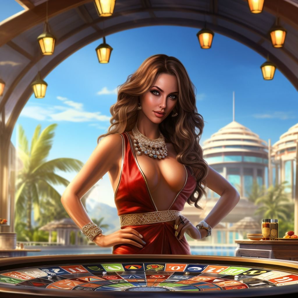 pkr77 Holdem Cutthroat